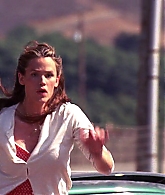 Filename=5x01-Prophet-Five-034.jpg
Filesize=134KiB
Dimensions=1920x1080
Date added=Jul 10, 2023 5x01-Prophet-Five-034.jpg