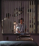 5x01-Prophet-Five-058.jpg