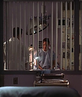 5x01-Prophet-Five-059.jpg