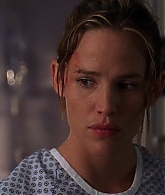 Filename=5x01-Prophet-Five-062.jpg
Filesize=137KiB
Dimensions=1920x1080
Date added=Jul 10, 2023 5x01-Prophet-Five-062.jpg