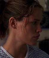 Filename=5x01-Prophet-Five-063.jpg
Filesize=104KiB
Dimensions=1920x1080
Date added=Jul 10, 2023 5x01-Prophet-Five-063.jpg