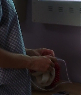 5x01-Prophet-Five-066.jpg