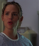 5x01-Prophet-Five-071.jpg