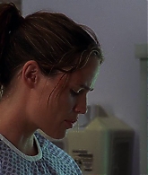 5x01-Prophet-Five-076.jpg