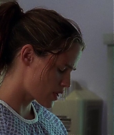 5x01-Prophet-Five-077.jpg