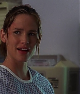 Filename=5x01-Prophet-Five-079.jpg
Filesize=148KiB
Dimensions=1920x1080
Date added=Jul 10, 2023 5x01-Prophet-Five-079.jpg