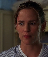 Filename=5x01-Prophet-Five-082.jpg
Filesize=112KiB
Dimensions=1920x1080
Date added=Jul 10, 2023 5x01-Prophet-Five-082.jpg