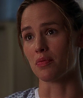 Filename=5x01-Prophet-Five-086.jpg
Filesize=80KiB
Dimensions=1920x1080
Date added=Jul 10, 2023 5x01-Prophet-Five-086.jpg