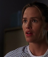Filename=5x01-Prophet-Five-088.jpg
Filesize=125KiB
Dimensions=1920x1080
Date added=Jul 10, 2023 5x01-Prophet-Five-088.jpg