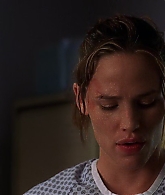 Filename=5x01-Prophet-Five-089.jpg
Filesize=98KiB
Dimensions=1920x1080
Date added=Jul 10, 2023 5x01-Prophet-Five-089.jpg