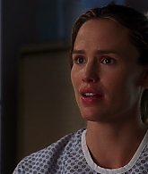 5x01-Prophet-Five-096.jpg