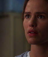 Filename=5x01-Prophet-Five-097.jpg
Filesize=74KiB
Dimensions=1920x1080
Date added=Jul 10, 2023 5x01-Prophet-Five-097.jpg