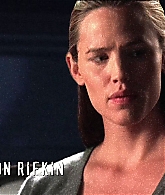 Filename=5x01-Prophet-Five-100.jpg
Filesize=274KiB
Dimensions=1920x1080
Date added=Jul 10, 2023 5x01-Prophet-Five-100.jpg