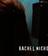 5x01-Prophet-Five-108.jpg