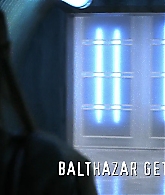 5x01-Prophet-Five-111.jpg
