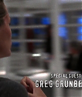 5x01-Prophet-Five-118.jpg