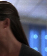 Filename=5x01-Prophet-Five-123.jpg
Filesize=181KiB
Dimensions=1920x1080
Date added=Jul 10, 2023 5x01-Prophet-Five-123.jpg