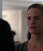 Filename=5x01-Prophet-Five-127.jpg
Filesize=162KiB
Dimensions=1920x1080
Date added=Jul 10, 2023 5x01-Prophet-Five-127.jpg