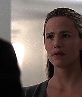 5x01-Prophet-Five-133.jpg
