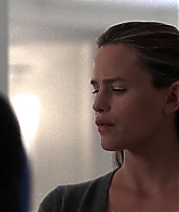 5x01-Prophet-Five-135.jpg