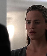 5x01-Prophet-Five-139.jpg