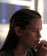 Filename=5x01-Prophet-Five-144.jpg
Filesize=135KiB
Dimensions=1920x1080
Date added=Jul 10, 2023 5x01-Prophet-Five-144.jpg