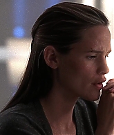 Filename=5x01-Prophet-Five-145.jpg
Filesize=215KiB
Dimensions=1920x1080
Date added=Jul 10, 2023 5x01-Prophet-Five-145.jpg