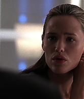 Filename=5x01-Prophet-Five-149.jpg
Filesize=150KiB
Dimensions=1920x1080
Date added=Jul 10, 2023 5x01-Prophet-Five-149.jpg