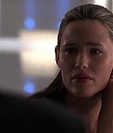 Filename=5x01-Prophet-Five-151.jpg
Filesize=148KiB
Dimensions=1920x1080
Date added=Jul 10, 2023 5x01-Prophet-Five-151.jpg
