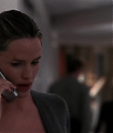 Filename=5x01-Prophet-Five-161.jpg
Filesize=114KiB
Dimensions=1920x1080
Date added=Jul 10, 2023 5x01-Prophet-Five-161.jpg