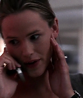 5x01-Prophet-Five-162.jpg