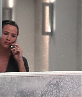 5x01-Prophet-Five-164.jpg