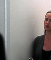 Filename=5x01-Prophet-Five-173.jpg
Filesize=147KiB
Dimensions=1920x1080
Date added=Jul 10, 2023 5x01-Prophet-Five-173.jpg