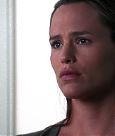 Filename=5x01-Prophet-Five-182.jpg
Filesize=160KiB
Dimensions=1920x1080
Date added=Jul 10, 2023 5x01-Prophet-Five-182.jpg