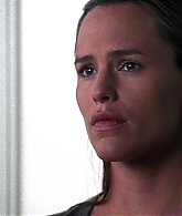 Filename=5x01-Prophet-Five-183.jpg
Filesize=154KiB
Dimensions=1920x1080
Date added=Jul 10, 2023 5x01-Prophet-Five-183.jpg