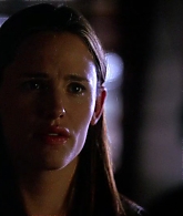 Filename=5x01-Prophet-Five-189.jpg
Filesize=91KiB
Dimensions=1920x1080
Date added=Jul 10, 2023 5x01-Prophet-Five-189.jpg