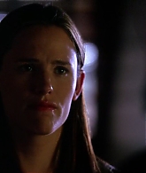 5x01-Prophet-Five-190.jpg