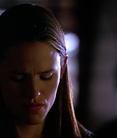 Filename=5x01-Prophet-Five-191.jpg
Filesize=75KiB
Dimensions=1920x1080
Date added=Jul 10, 2023 5x01-Prophet-Five-191.jpg