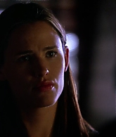 5x01-Prophet-Five-192.jpg
