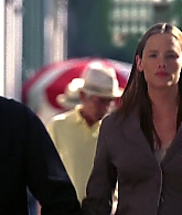 5x01-Prophet-Five-196.jpg