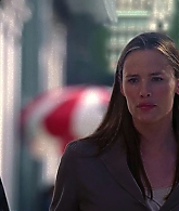 Filename=5x01-Prophet-Five-197.jpg
Filesize=128KiB
Dimensions=1920x1080
Date added=Jul 10, 2023 5x01-Prophet-Five-197.jpg