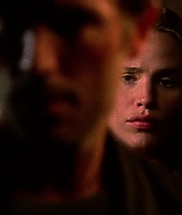 Filename=5x01-Prophet-Five-211.jpg
Filesize=96KiB
Dimensions=1920x1080
Date added=Jul 10, 2023 5x01-Prophet-Five-211.jpg