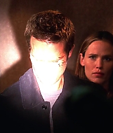 Filename=5x01-Prophet-Five-214.jpg
Filesize=98KiB
Dimensions=1920x1080
Date added=Jul 10, 2023 5x01-Prophet-Five-214.jpg