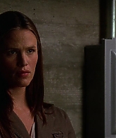 Filename=5x01-Prophet-Five-223.jpg
Filesize=115KiB
Dimensions=1920x1080
Date added=Jul 10, 2023 5x01-Prophet-Five-223.jpg