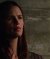 5x01-Prophet-Five-225.jpg