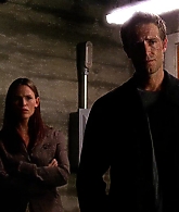 5x01-Prophet-Five-230.jpg
