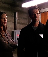 Filename=5x01-Prophet-Five-231.jpg
Filesize=159KiB
Dimensions=1920x1080
Date added=Jul 10, 2023 5x01-Prophet-Five-231.jpg
