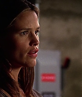 Filename=5x01-Prophet-Five-232.jpg
Filesize=151KiB
Dimensions=1920x1080
Date added=Jul 10, 2023 5x01-Prophet-Five-232.jpg