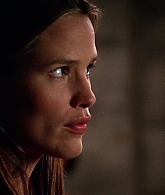 Filename=5x01-Prophet-Five-233.jpg
Filesize=143KiB
Dimensions=1920x1080
Date added=Jul 10, 2023 5x01-Prophet-Five-233.jpg