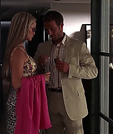 5x01-Prophet-Five-249.jpg